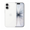 Apple iPhone 17 256 ГБ, белый (без RuStore) eSim